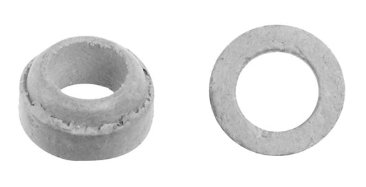 Danco Fiber Bonnet Packing