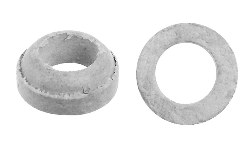Danco 21/32 in. D X 3/8 in. D X 1/4 in. Bonnet Packing For American Standard