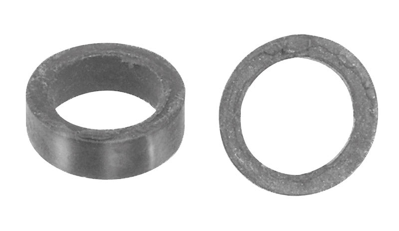 Danco 5/8 in. D X 7/16 in. D X 3/16 in. Bonnet Packing For Speakman