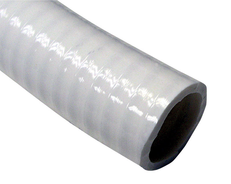 ProLine 1 in. D X 100 ft. L PVC Spa Hose