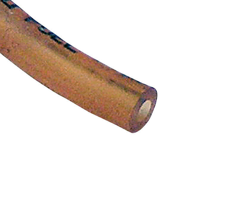 ProLine 3/16 in. D X 100 ft. L Polymer Blend Fuel Line Hose