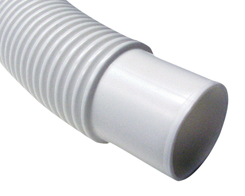 ProLine 2 in. D X 50 ft. L Polyethylene Bilge Hose
