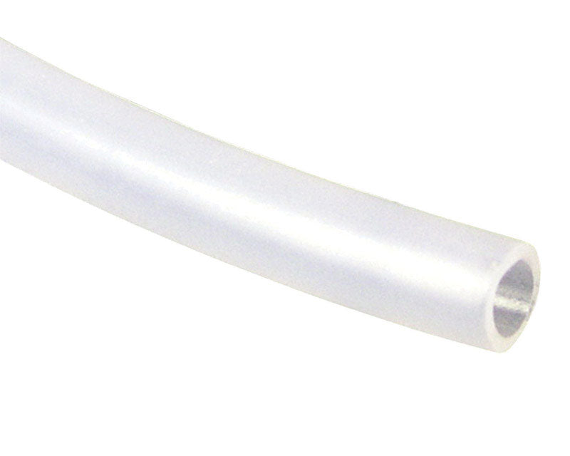 B&K ProLine 3/8 in. D X 100 ft. L Polyethylene Tubing 100 psi