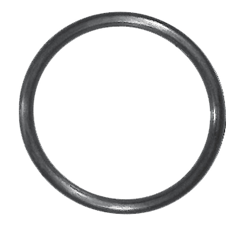 Danco 7/8 in. D X 3/4 in. D #30 Rubber O-Ring 1 pk