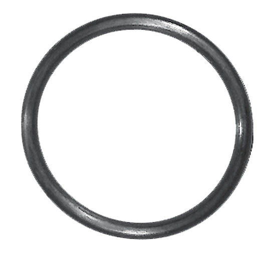 Danco 7/8 in. D X 3/4 in. D #30 Rubber O-Ring 1 pk