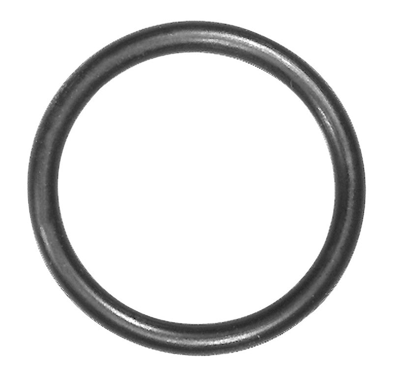 Danco 1-1/16 in. D X 7/8 in. D #17 Rubber O-Ring 1 pk