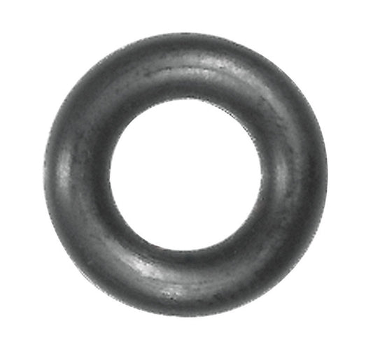 Danco 9/16 in. D X 5/16 in. D #31 Rubber O-Ring 1 pk