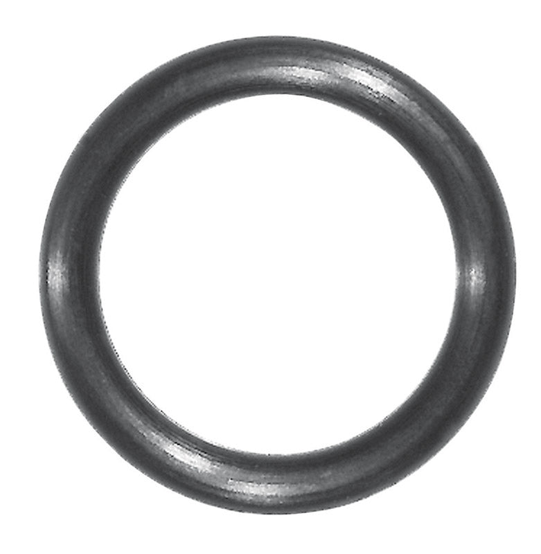 Danco 1-1/16 in. D X 13/16 in. D #16 Rubber O-Ring 1 pk