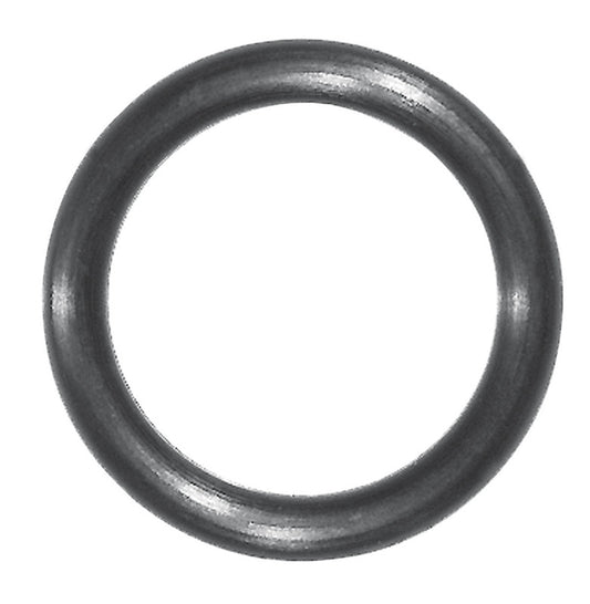 Danco 1-1/16 in. D X 13/16 in. D #16 Rubber O-Ring 1 pk
