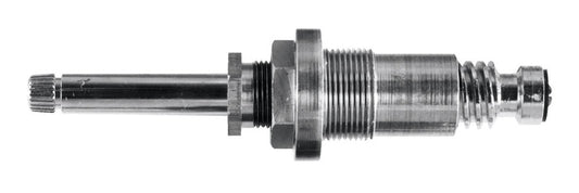 Ace 11K-3H Hot and Cold Faucet Stem For American Standard