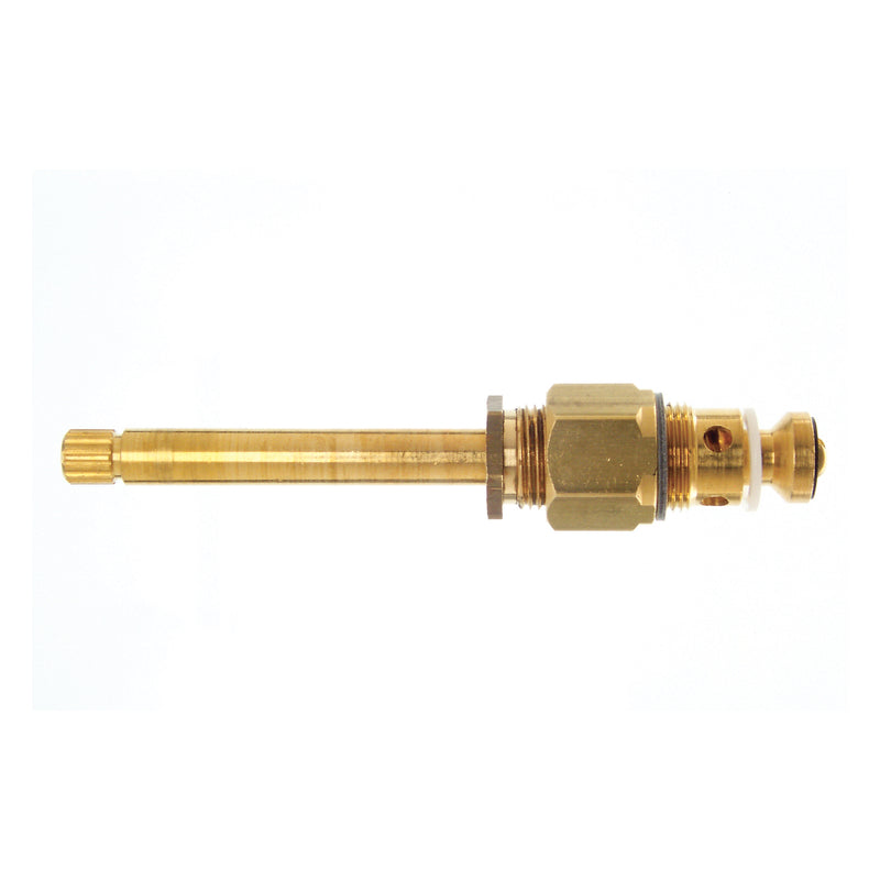 Ace 10L-13D Tub and Shower Diverter Stem For Central Brass