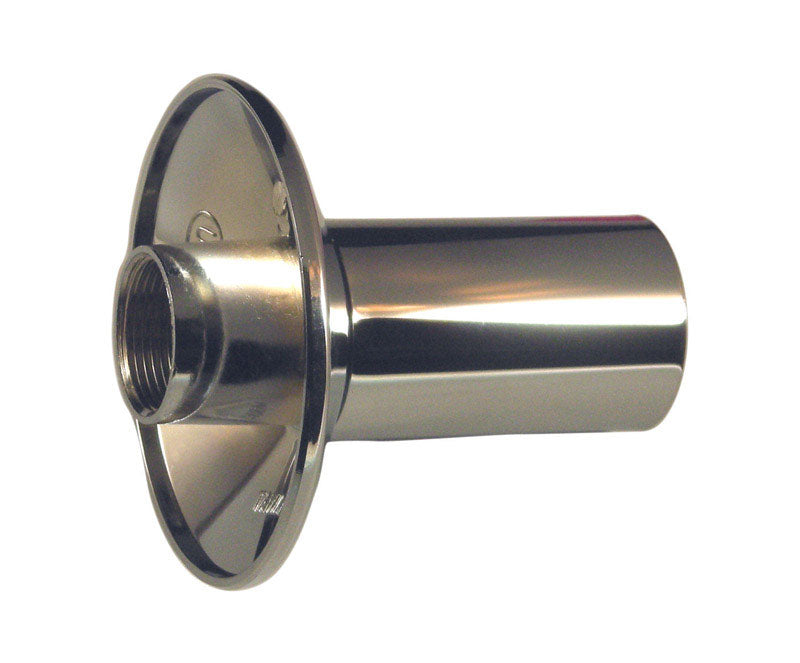 Ace Flange Harcraft Metal