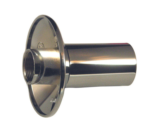 Ace Flange Harcraft Metal