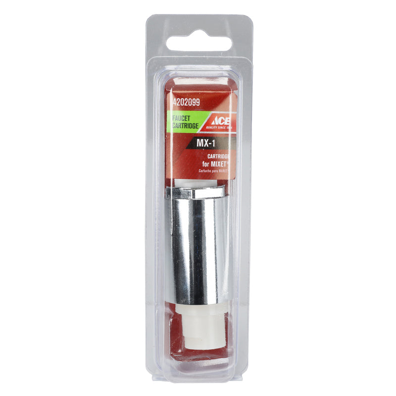 Ace MX-1 Tub and Shower Faucet Cartridge