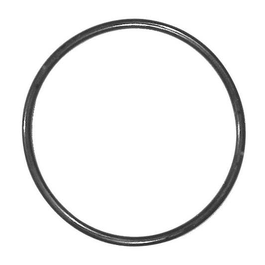 Danco 1-7/16 in. D X 1-5/16 in. D Rubber O-Ring 1 pk