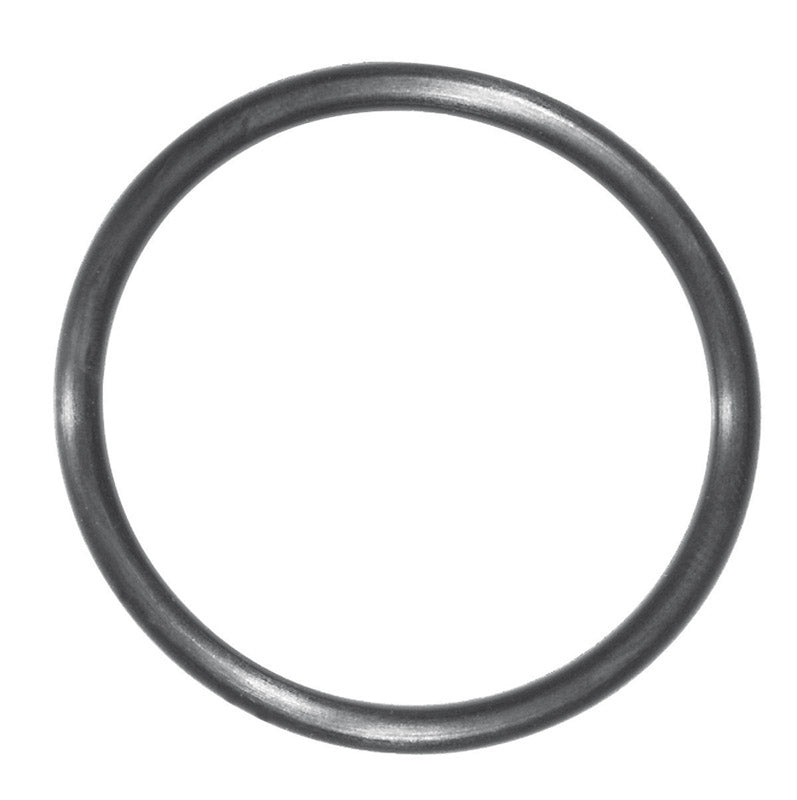 Danco 1-7/8 in. D X 1-5/8 in. D #49 Rubber O-Ring 1 pk