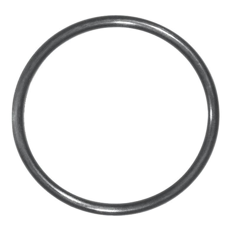 Danco 1-5/8 in. D X 1-7/16 in. D #50 Rubber O-Ring 1 pk