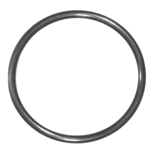 Danco 1-5/8 in. D X 1-7/16 in. D #50 Rubber O-Ring 1 pk