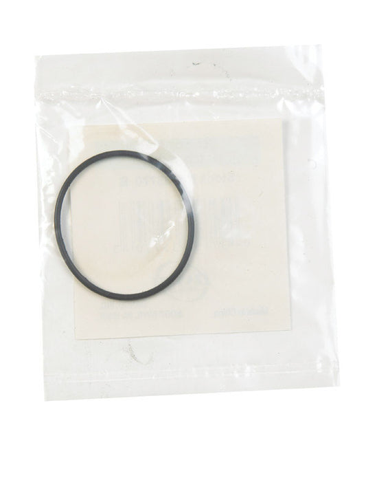 Danco 1-1/2 in. D X 1-3/8 in. D Rubber O-Ring 1 pk