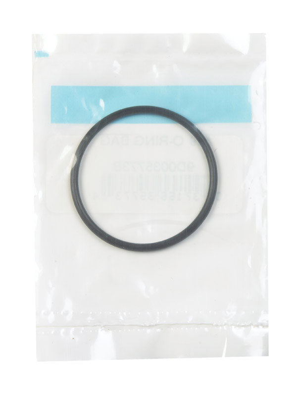 Danco 1-7/8 in. D X 1-11/16 in. D Rubber O-Ring 1 pk