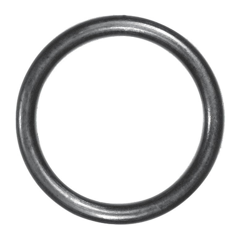 Danco 1-5/16 in. D X 1-1/16 in. D Rubber O-Ring 1 pk