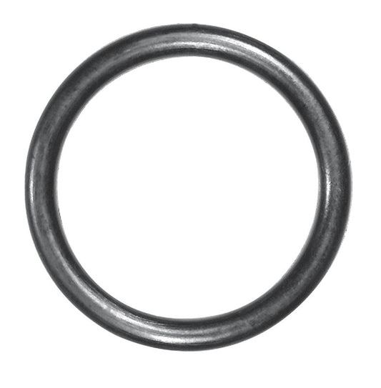 Danco 1-5/16 in. D X 1-1/16 in. D Rubber O-Ring 1 pk