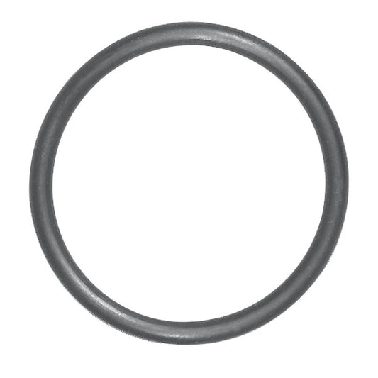 Danco 1-5/16 in. D X 1-1/8 in. D #64 Rubber O-Ring 1 pk