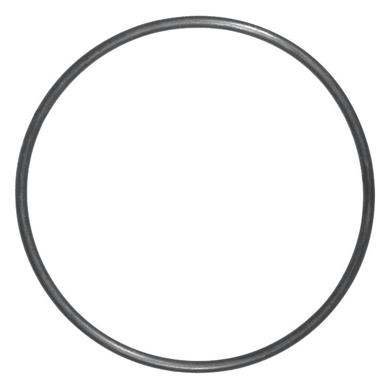 Danco 1-7/8 in. D X 1-3/4 in. D #65 Rubber O-Ring 1 pk