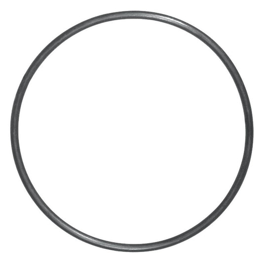 Danco 1-7/8 in. D X 1-3/4 in. D #65 Rubber O-Ring 1 pk