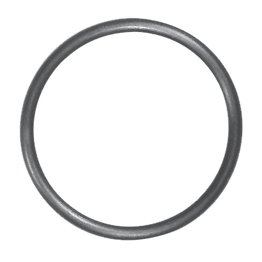 Danco 1 in. D X 1-7/8 in. D Rubber O-Ring 1 pk