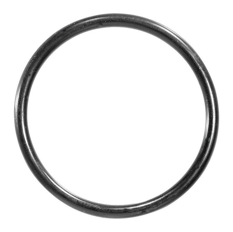 Danco 2 in. D X 1-3/4 in. D Rubber O-Ring 1 pk