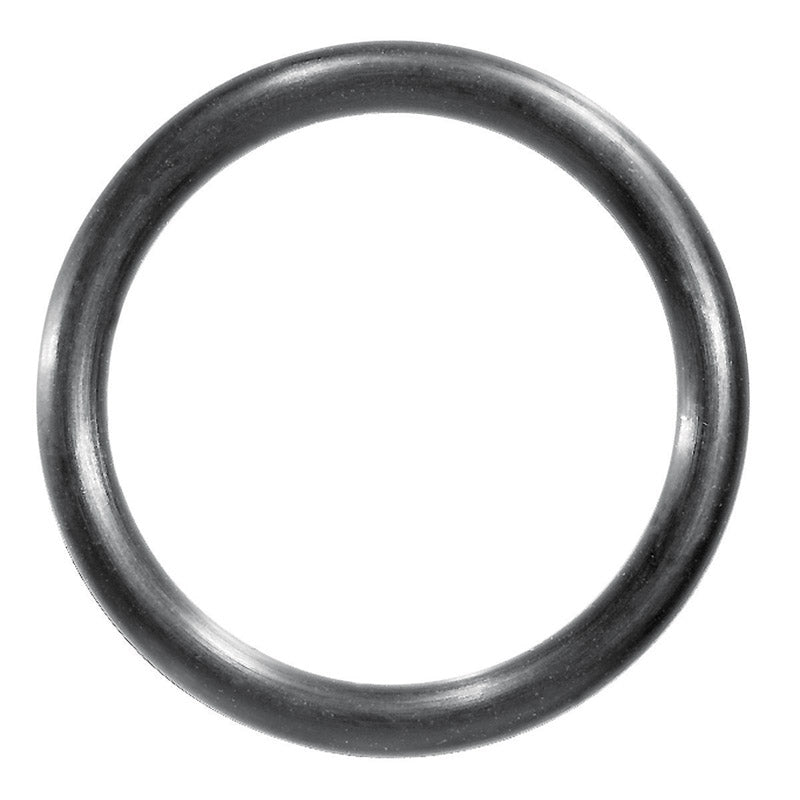 Danco 2 in. D X 1.62 in. D Rubber O-Ring 1 pk