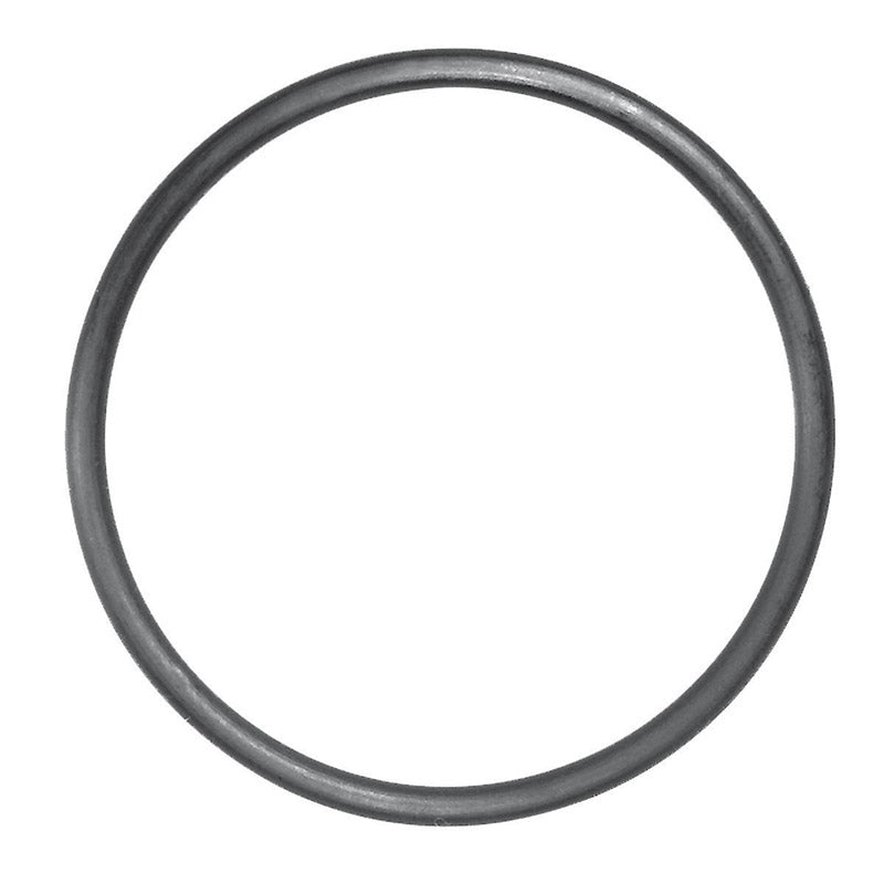 Danco 1-7/8 in. D X 1-11/16 in. D #37 Rubber O-Ring 1 pk