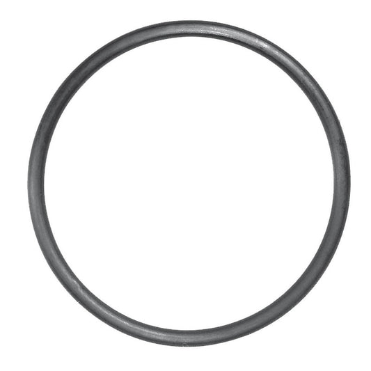 Danco 1-7/8 in. D X 1-11/16 in. D #37 Rubber O-Ring 1 pk