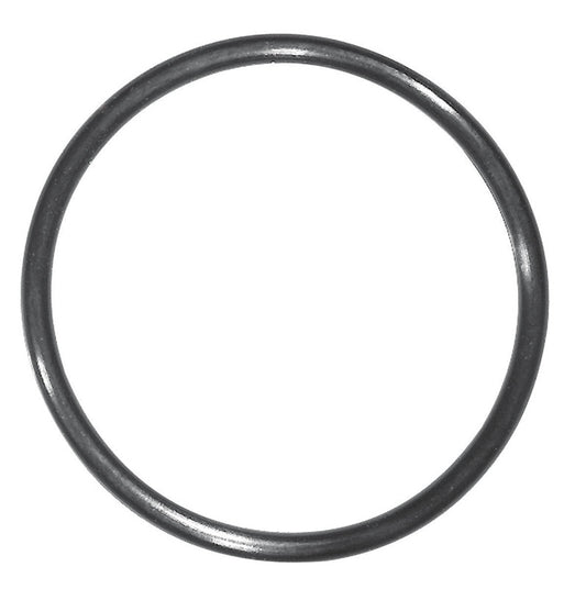 Danco 1-3/4 in. D X 1-9/16 in. D #38 Rubber O-Ring 1 pk