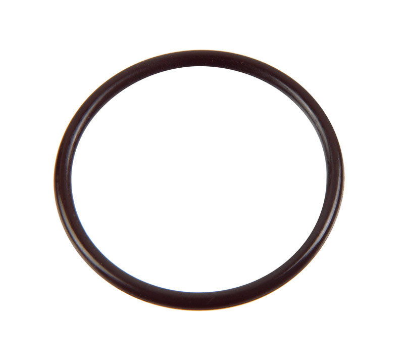 Danco 1-5/8 in. D X 1-7/16 in. D #85 Rubber O-Ring 1 pk