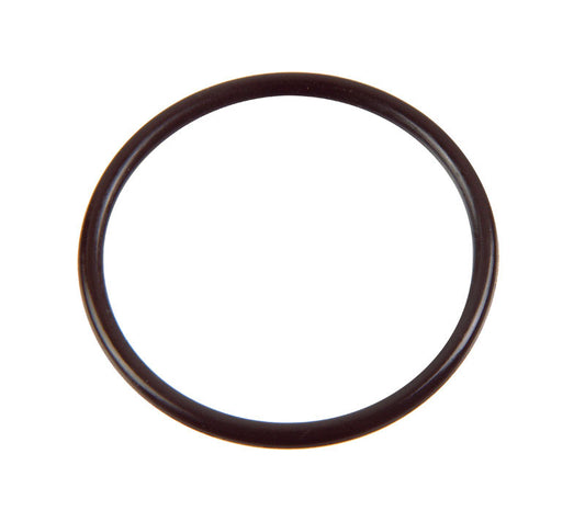 Danco 1-5/8 in. D X 1-7/16 in. D #85 Rubber O-Ring 1 pk