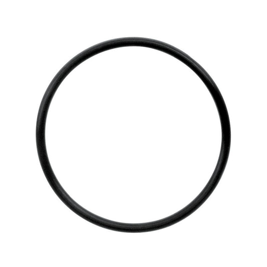 Danco 2-1/16 in. D X 1-7/8 in. D Rubber O-Ring 1 pk