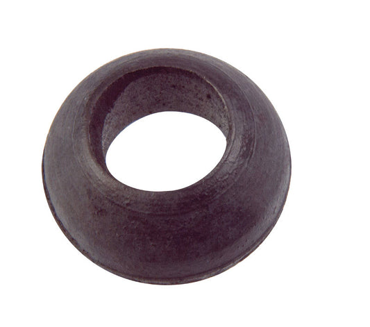 Danco 3/4 in. D X 13/32 in. D X 11/32 in. Bonnet Packing For Universal