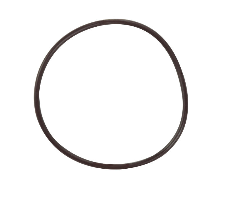 Danco 3-3/4 in. D X 3-1/2 in. D #117 Rubber O-Ring 1 pk