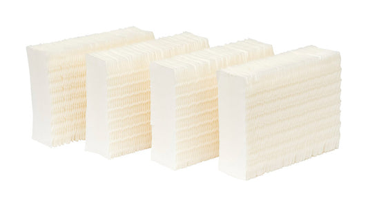 AIRCARE HDC12 Replacement Evaporative Wick 4 pk For HDC 12