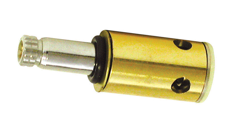 Danco 6N-2C Cold Faucet Stem For Kohler