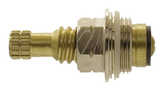 Danco 1H-1C Cold Faucet Stem For Pfister