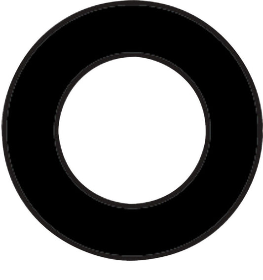 Danco 7/8 in. D X 15/32 in. D X 1/2 in. Bonnet Packing For Repcal