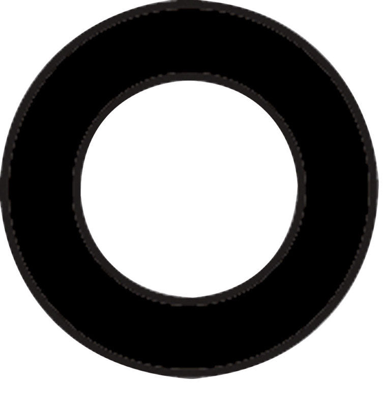 Danco 9/16 in. D X 11/32 in. D X 17/64 in. Bonnet Packing For Crane