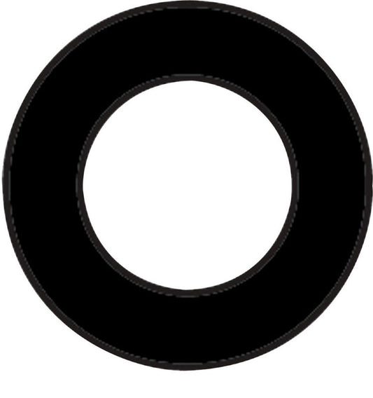 Danco 11/16 in. D X 13/32 in. D X 5/16 in. Bonnet Packing For Harcraft