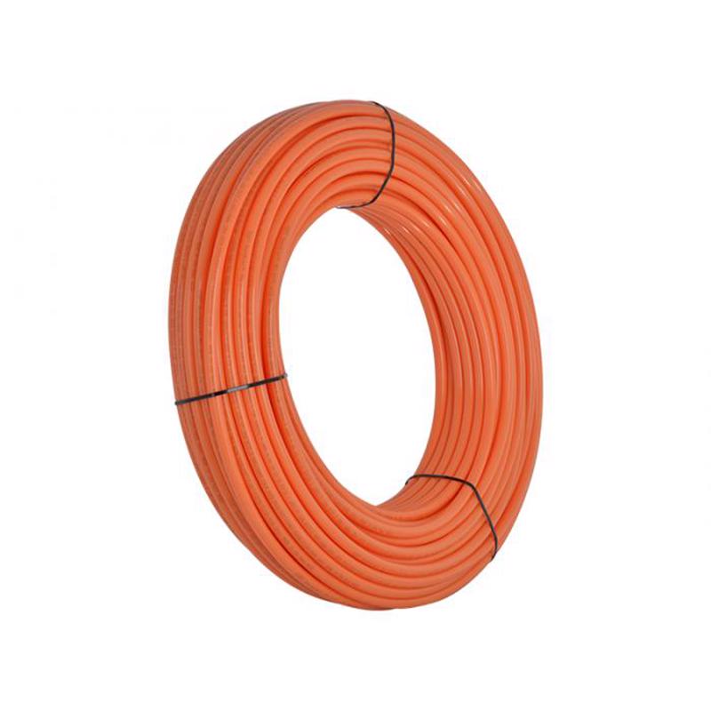 Sharkbite Type C 1/2 in. D X 300 ft. L Polyethylene Oxygen Barrier Coil Pipe 160 psi