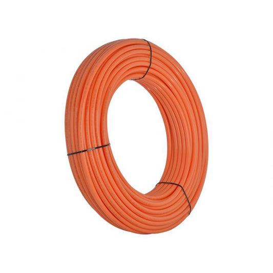 Sharkbite Type C 1/2 in. D X 300 ft. L Polyethylene Oxygen Barrier Coil Pipe 160 psi
