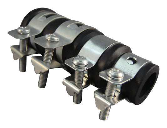 Ace Dishwasher Connector Rubber 1 in.