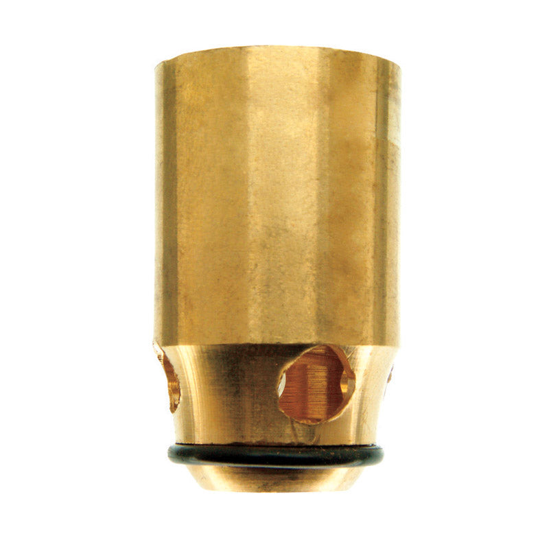 Danco 1Z-5H Hot and Cold Faucet Stem For Kohler